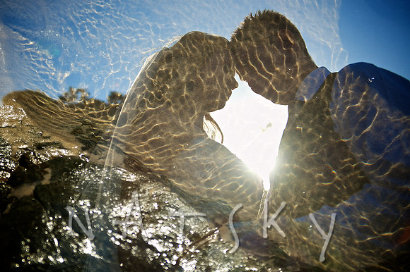 BYRON BAY WEDDING PHOTOGRAPHER