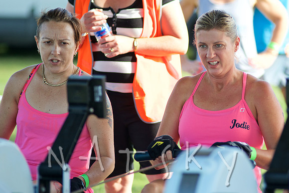 s rowing  053