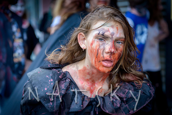 zombies 079