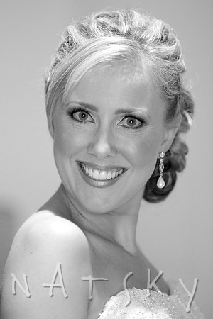 Byron Bay Wedding Photography