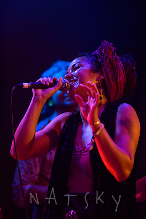 mullum music festival 066