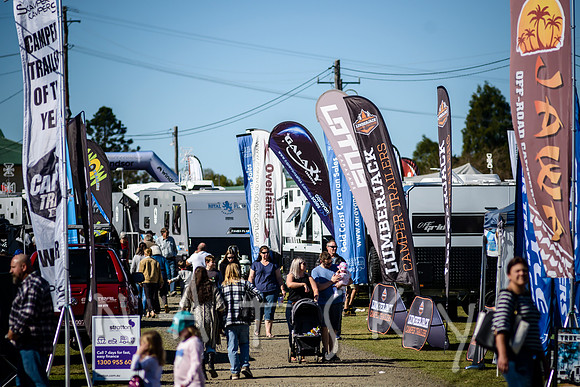 lismore event photographer 003