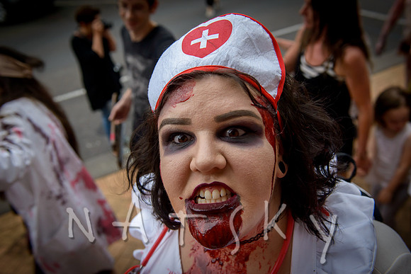 zombies 019