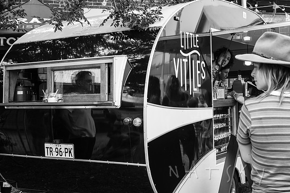 mullum music festival 022