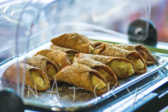 food 048