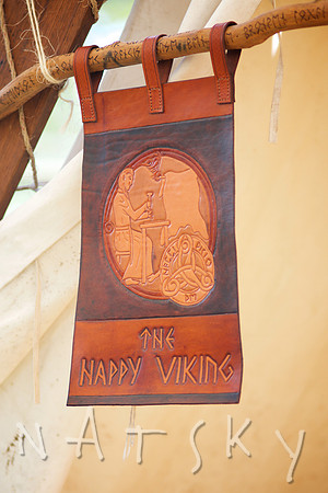 2015 VIKINGS  032