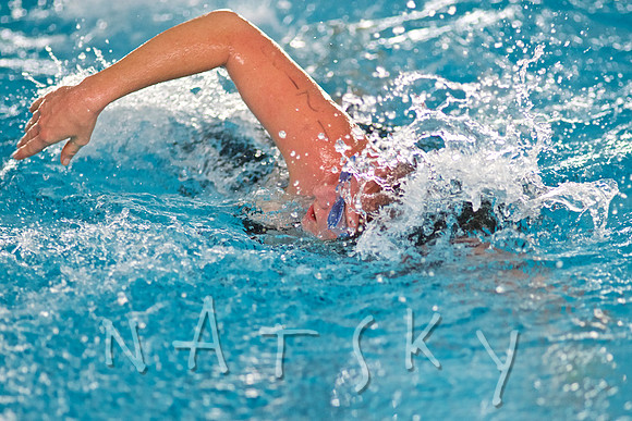 s swim  020