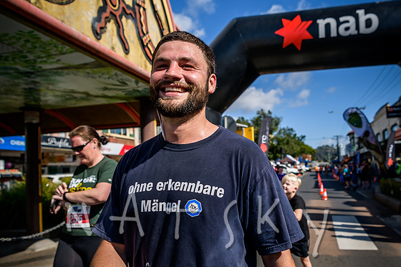DC FUNRUN 059
