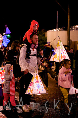 LISMORE EVENT PHOTOGRAPHER