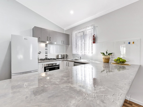 kitchen 4