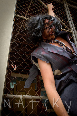 zombies 044