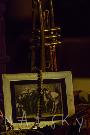 2015 KABARET 014