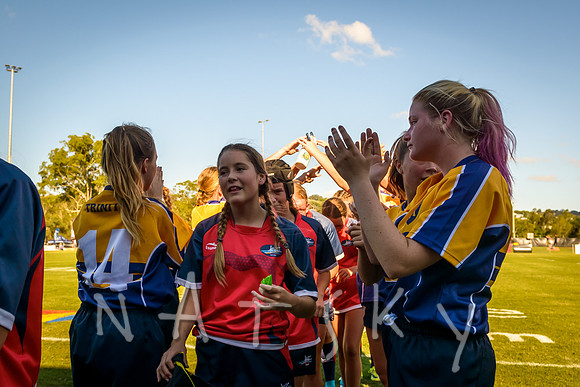 rugby 031