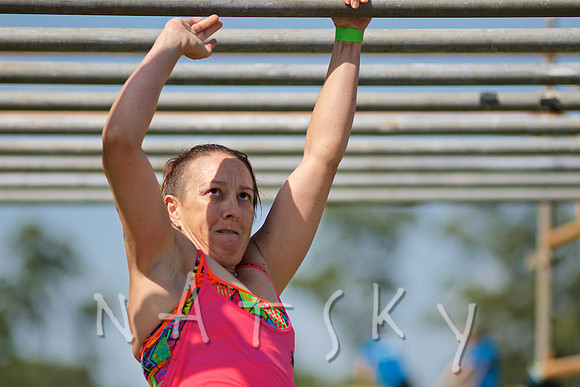 s obstacle  055