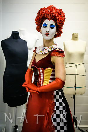 lismore event photographer 012