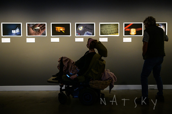 gallery opening 023
