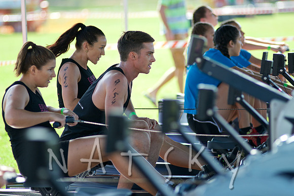 s rowing  041