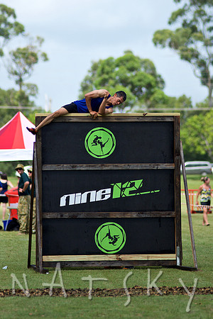 s obstacle  027