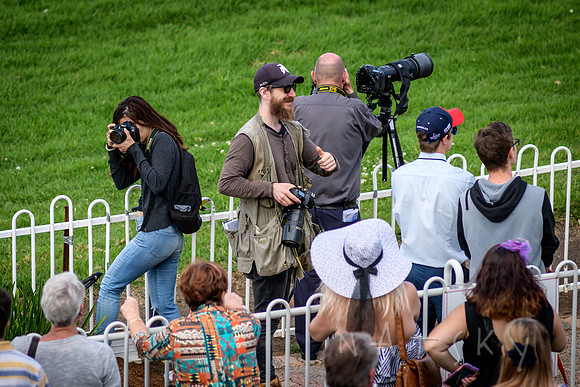 RACES 026