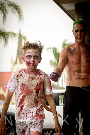 zombies 006