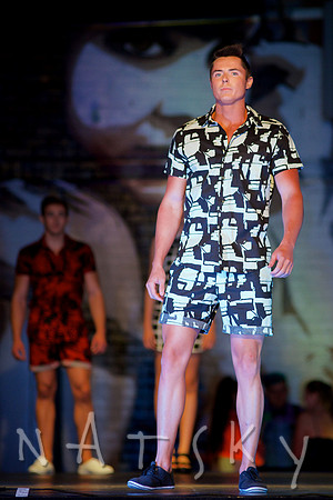 designers  045