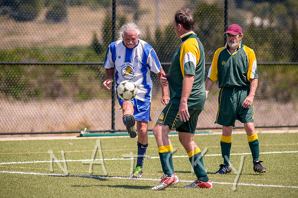 5aside 074