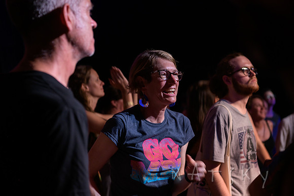 mullum music festival 062