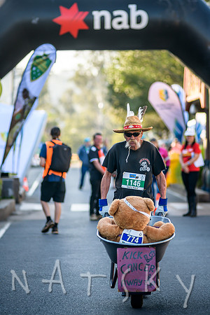 DC FUNRUN 018