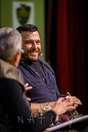 KURT FEARNLEY 003