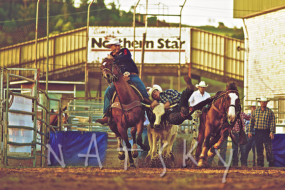 LISMORE EVENT PHOTOGRAPHER