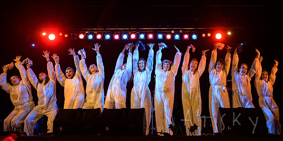 mullum music festival 002