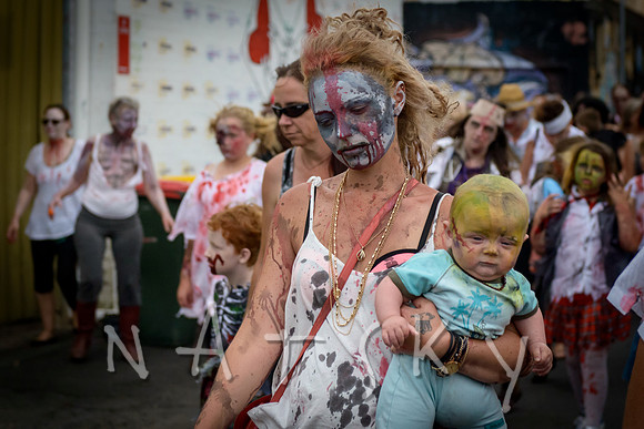 zombies 063