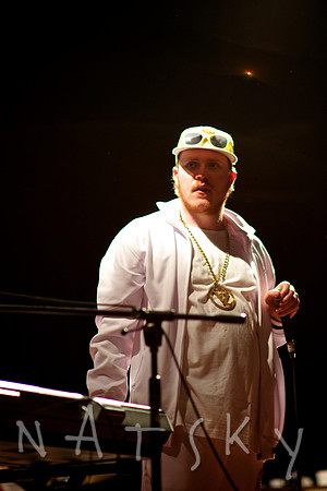 LISMORE EVENT PHOTOGRAPHER
