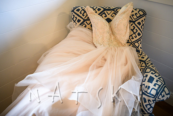 Lennox Head Wedding Photography