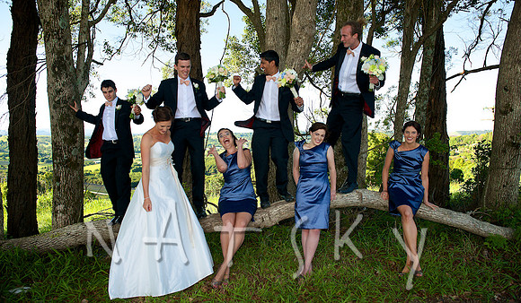 bangalow wedding photographer  014