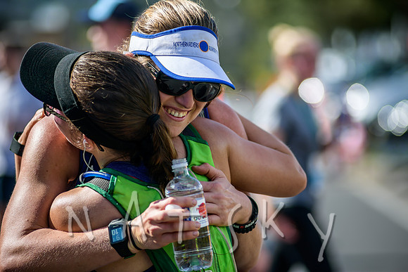 DC FUNRUN 062