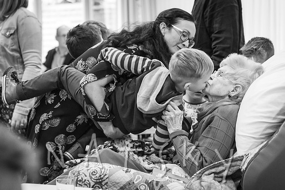 lismore family photographer 024