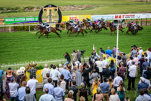 RACES 048