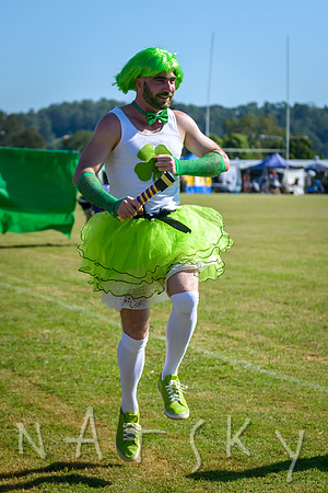 RELAY FOR LIFE 032
