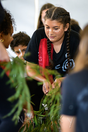 NAIDOC 044