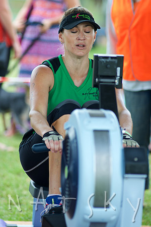 s rowing  059