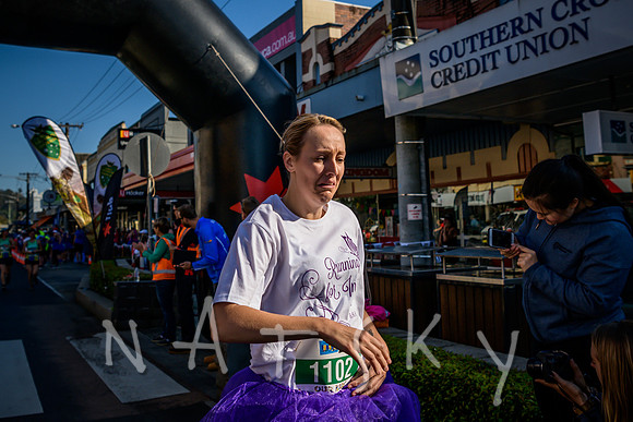 DC FUNRUN 030
