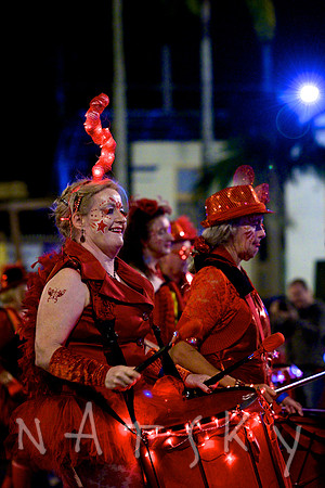 LISMORE EVENT PHOTOGRAPHER