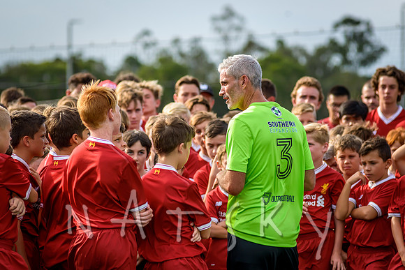 CRAIG FOSTER 008