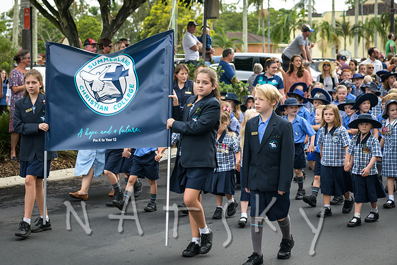 LISMORE EVENT PHOTOGRAPHER