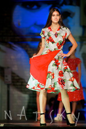 designers  031