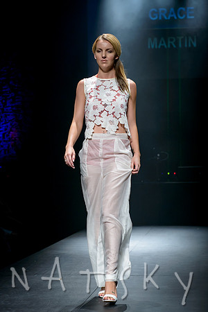 STRUT 179