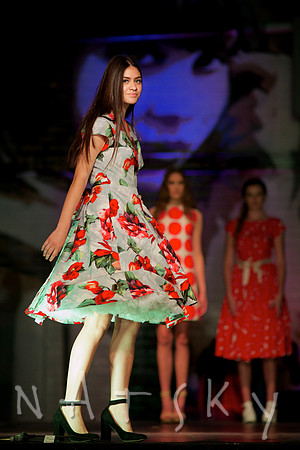 designers  034