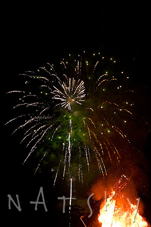 LISMORE EVENT PHOTOGRAPHER