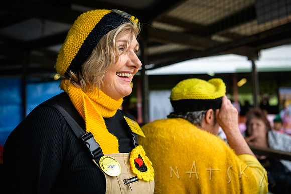 NAIDOC 021